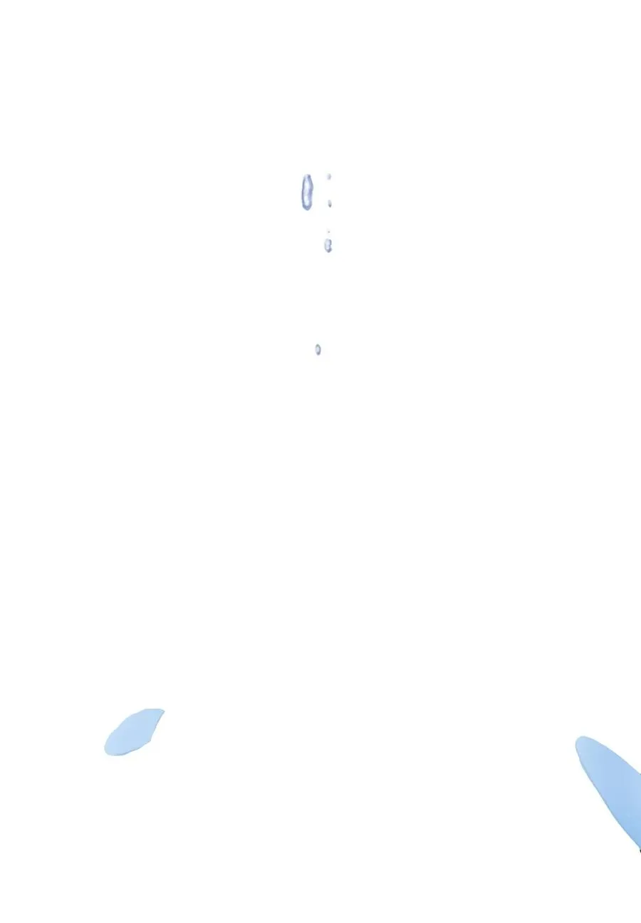 12 等你回来 第19页