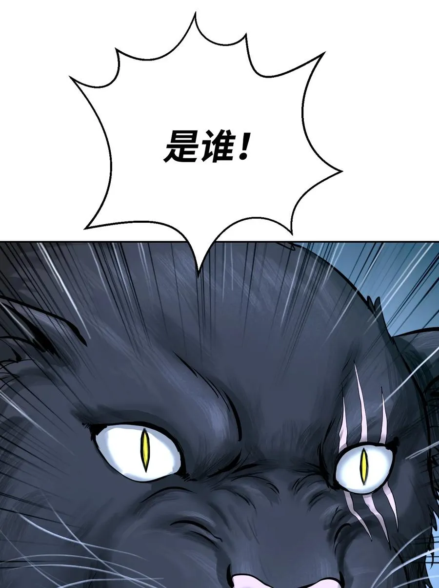 13 与虎同行 第48页