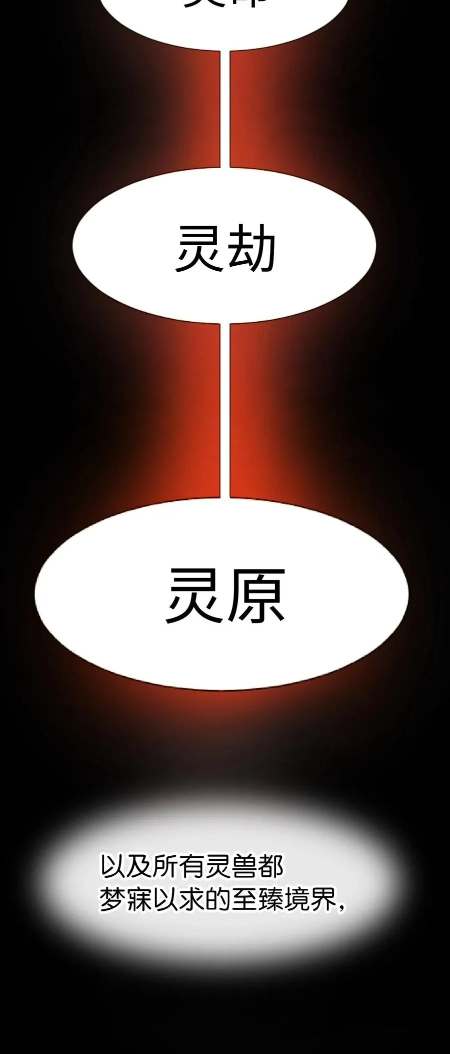 14 化为人形 第26页