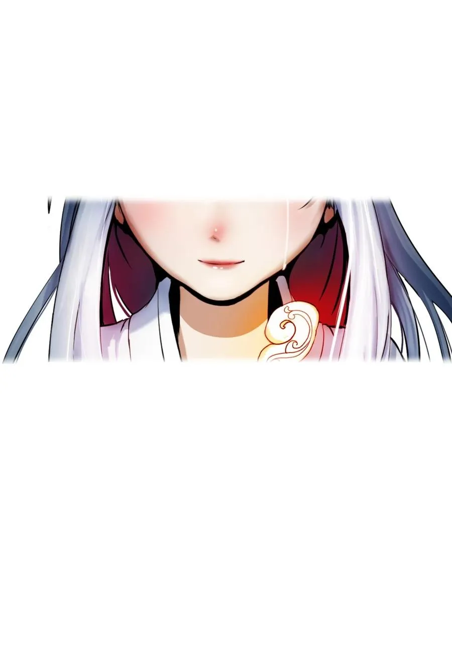 25 再遇故交 第90页