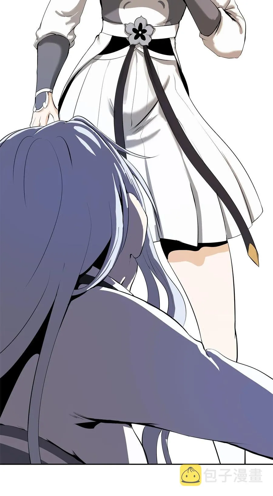 27 熔岩之力 第71页