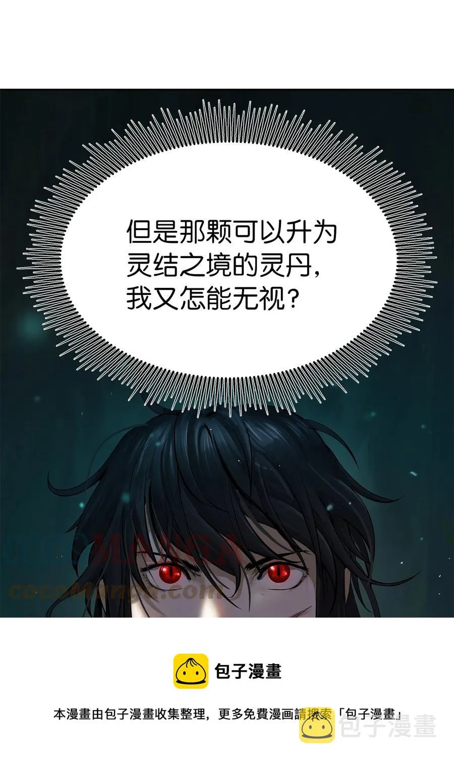 29 禁命地灵 第117页