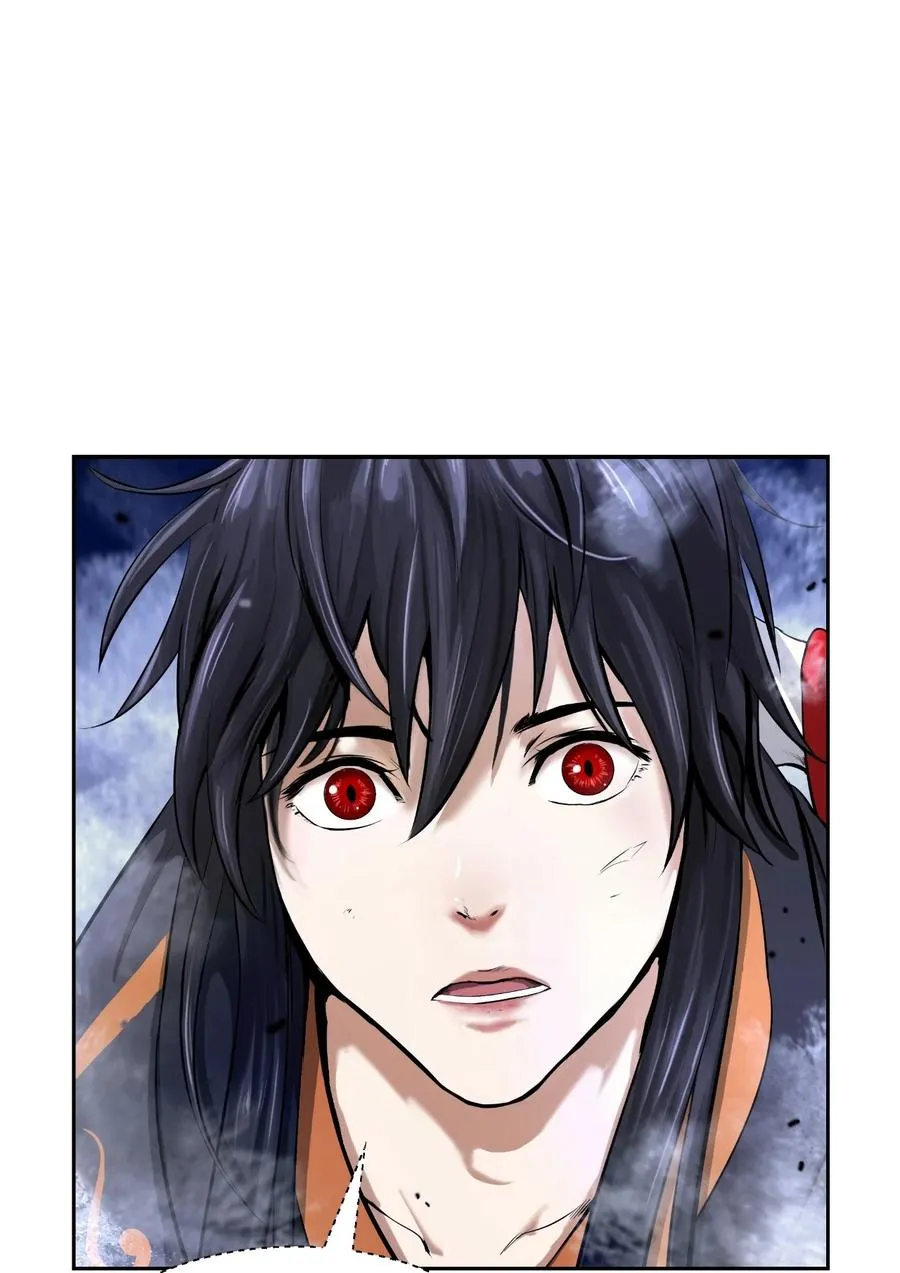 31 死里逃生 第43页