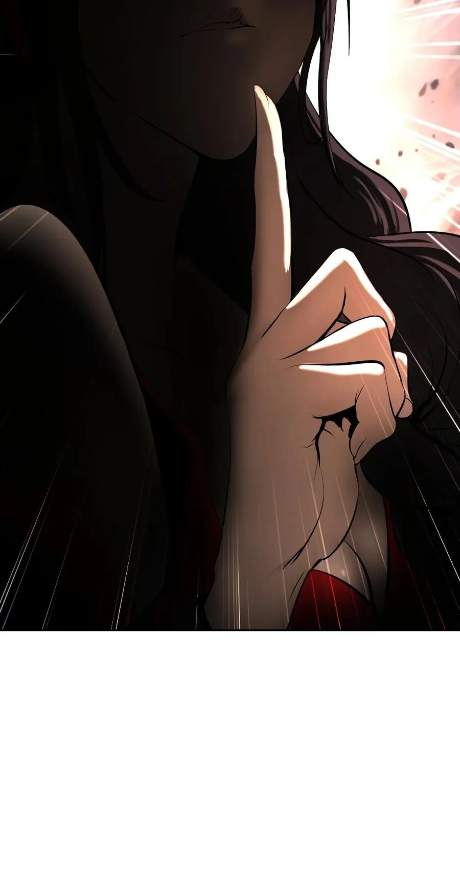 31 死里逃生 第46页