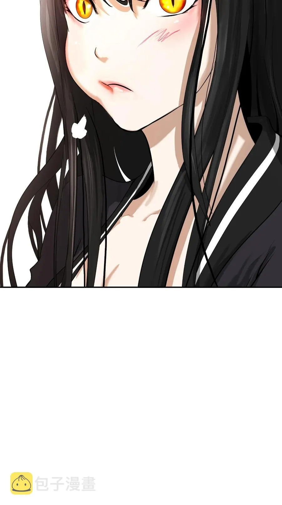 31 死里逃生 第112页