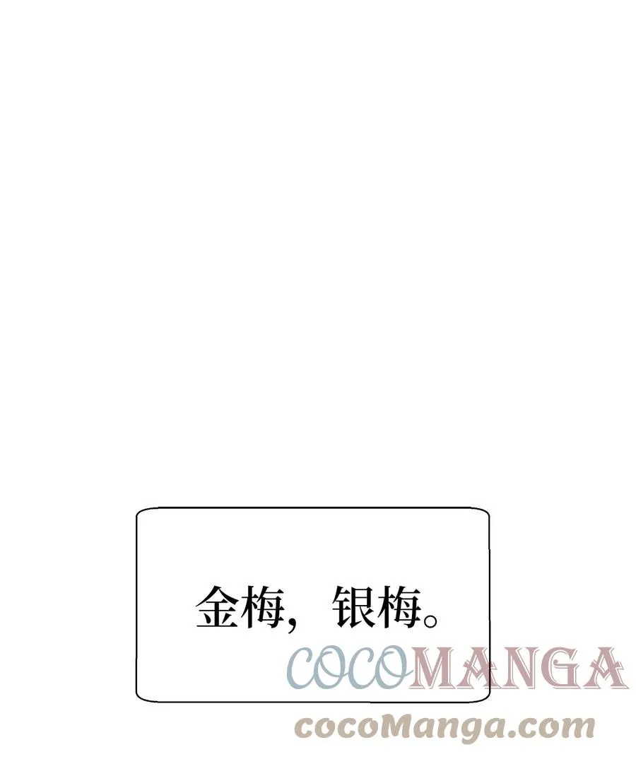 34 金梅银梅 第64页