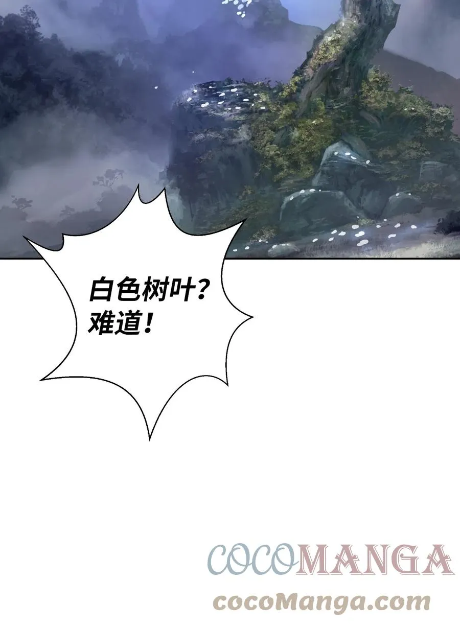 37 玉蛛白团 第19页