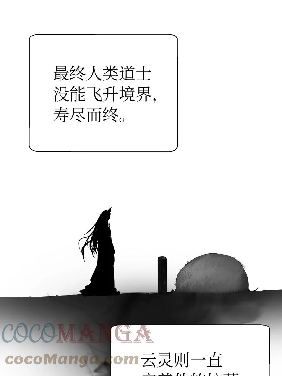 37 玉蛛白团 第52页
