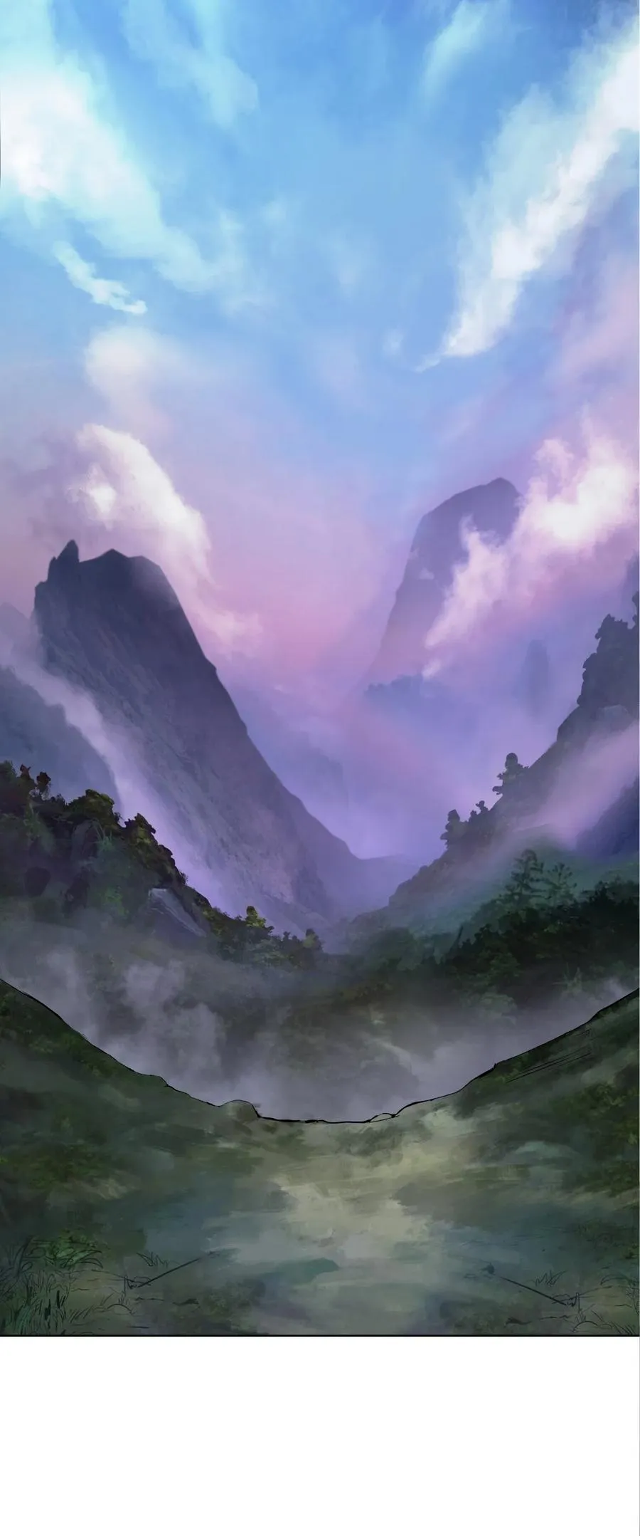 38 鸟尽弓藏 第38页