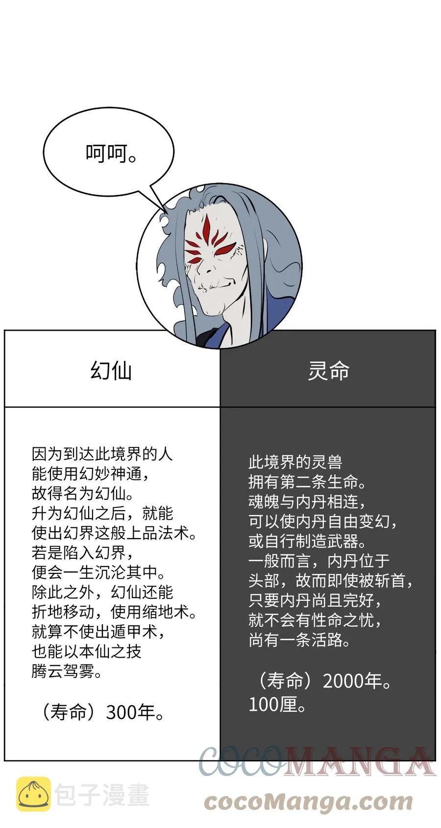 40 杀机毕露 第91页