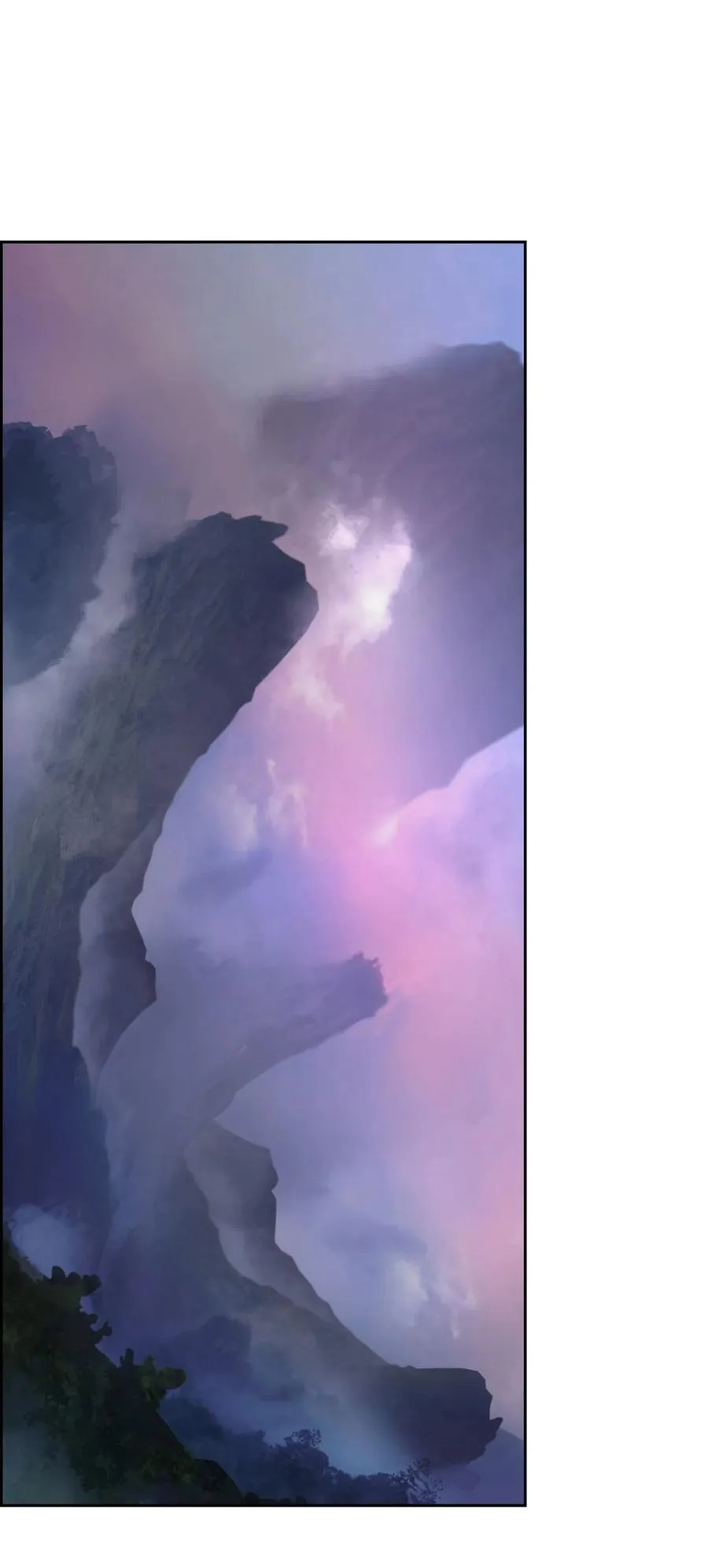 42 身份暴露 第54页
