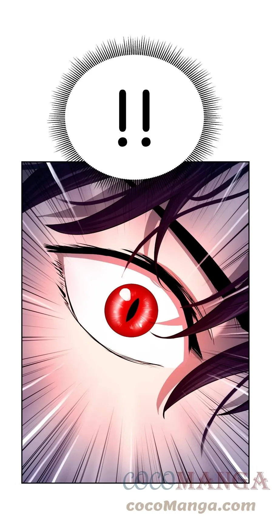 42 身份暴露 第79页
