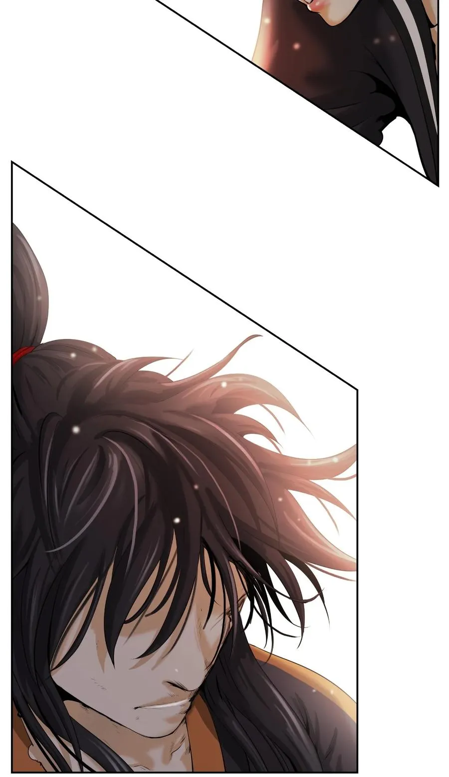 45 五美相伴 第34页
