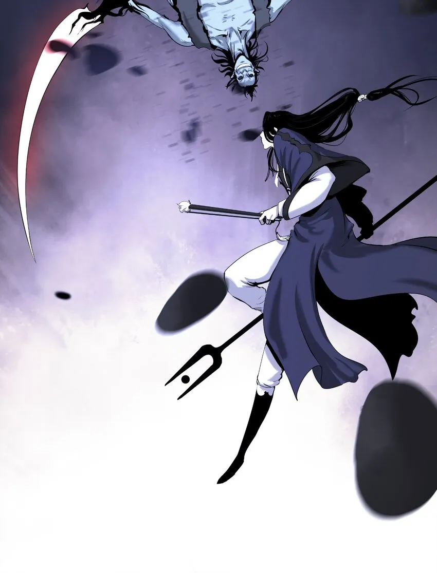 49 闻君安在 第60页