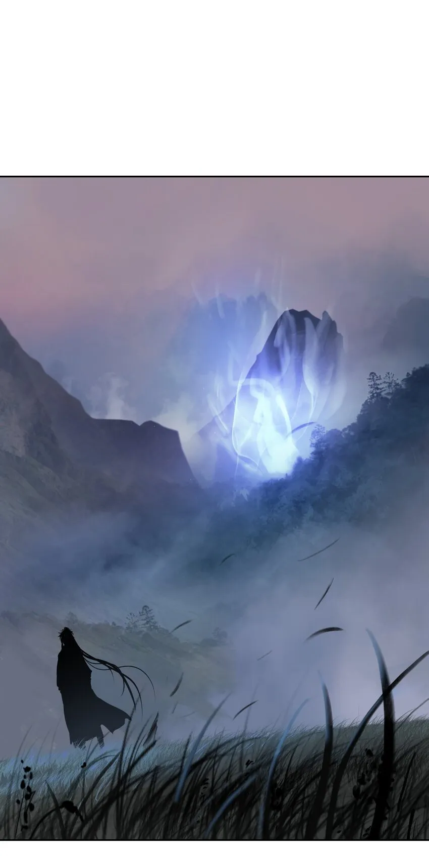 50 僵尸魔师 第6页