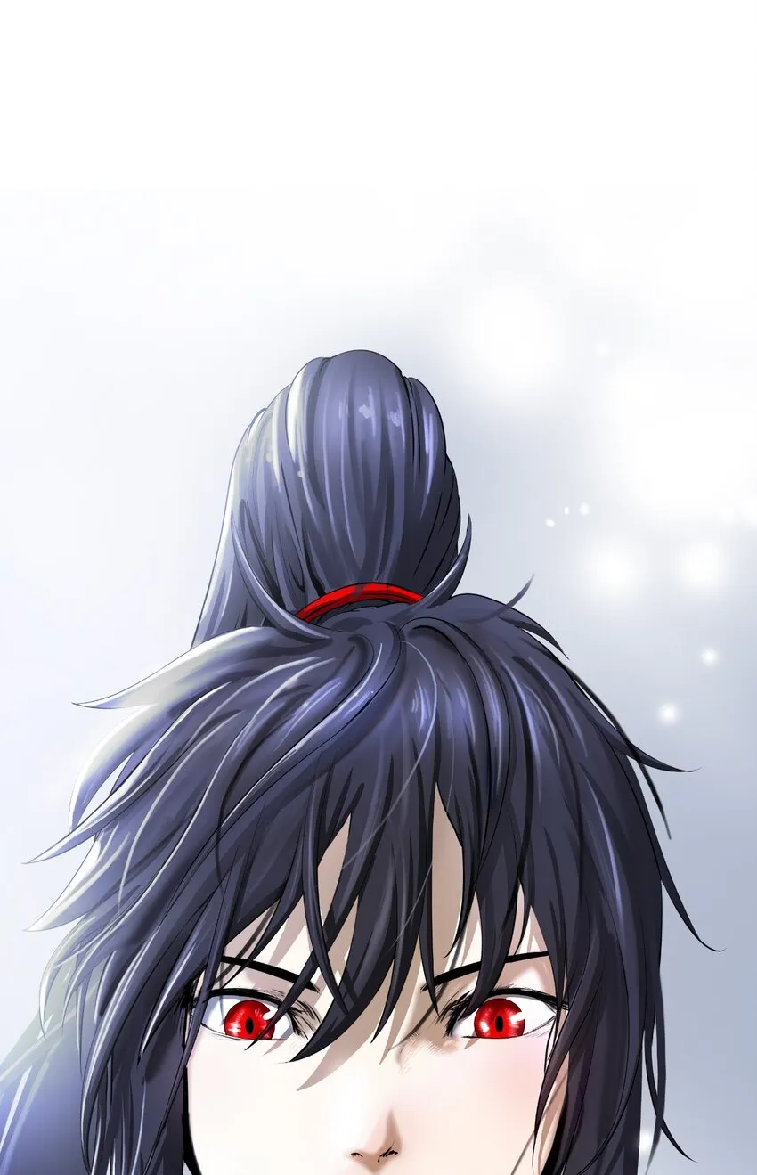 50 僵尸魔师 第18页