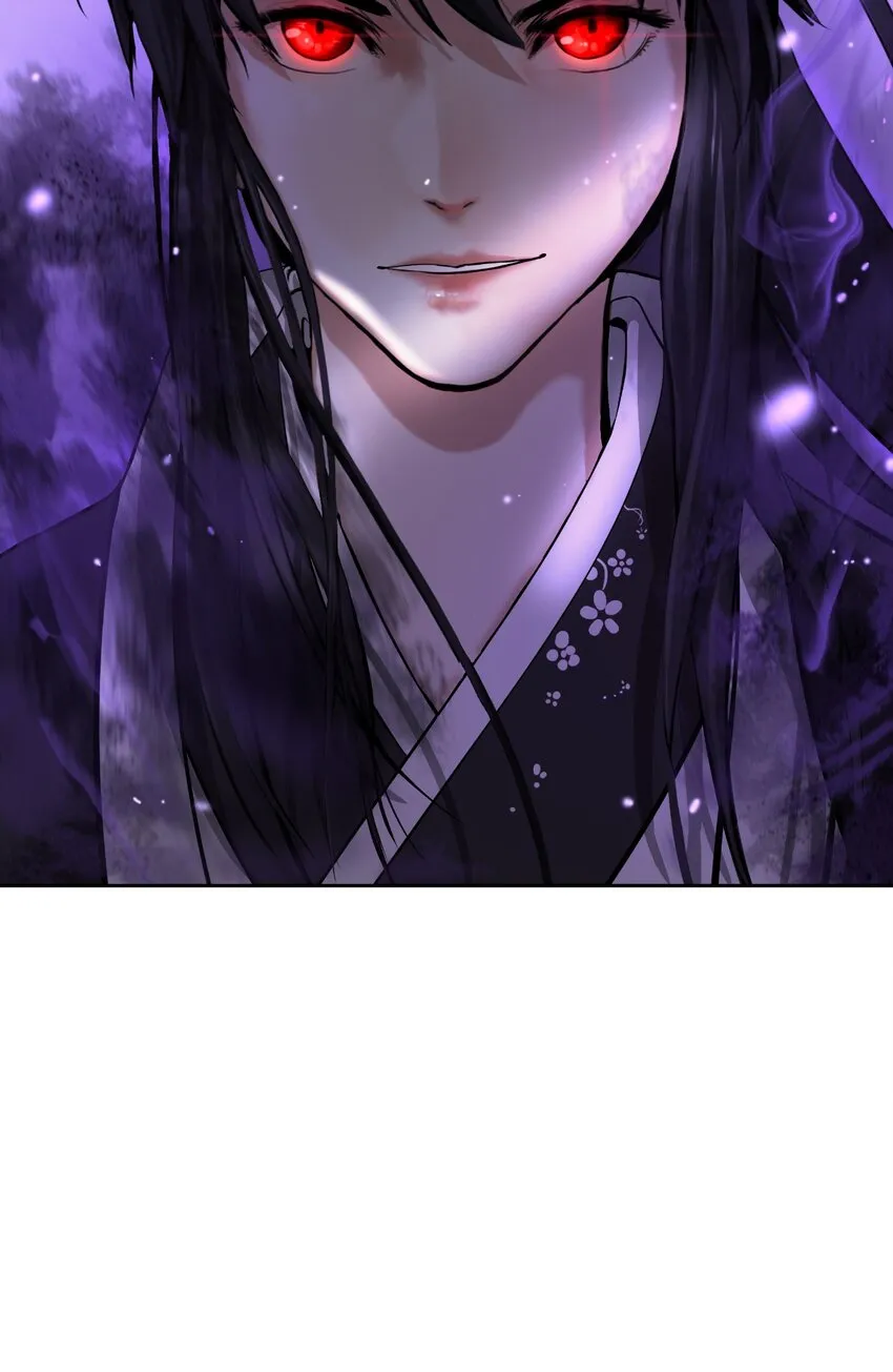 50 僵尸魔师 第68页