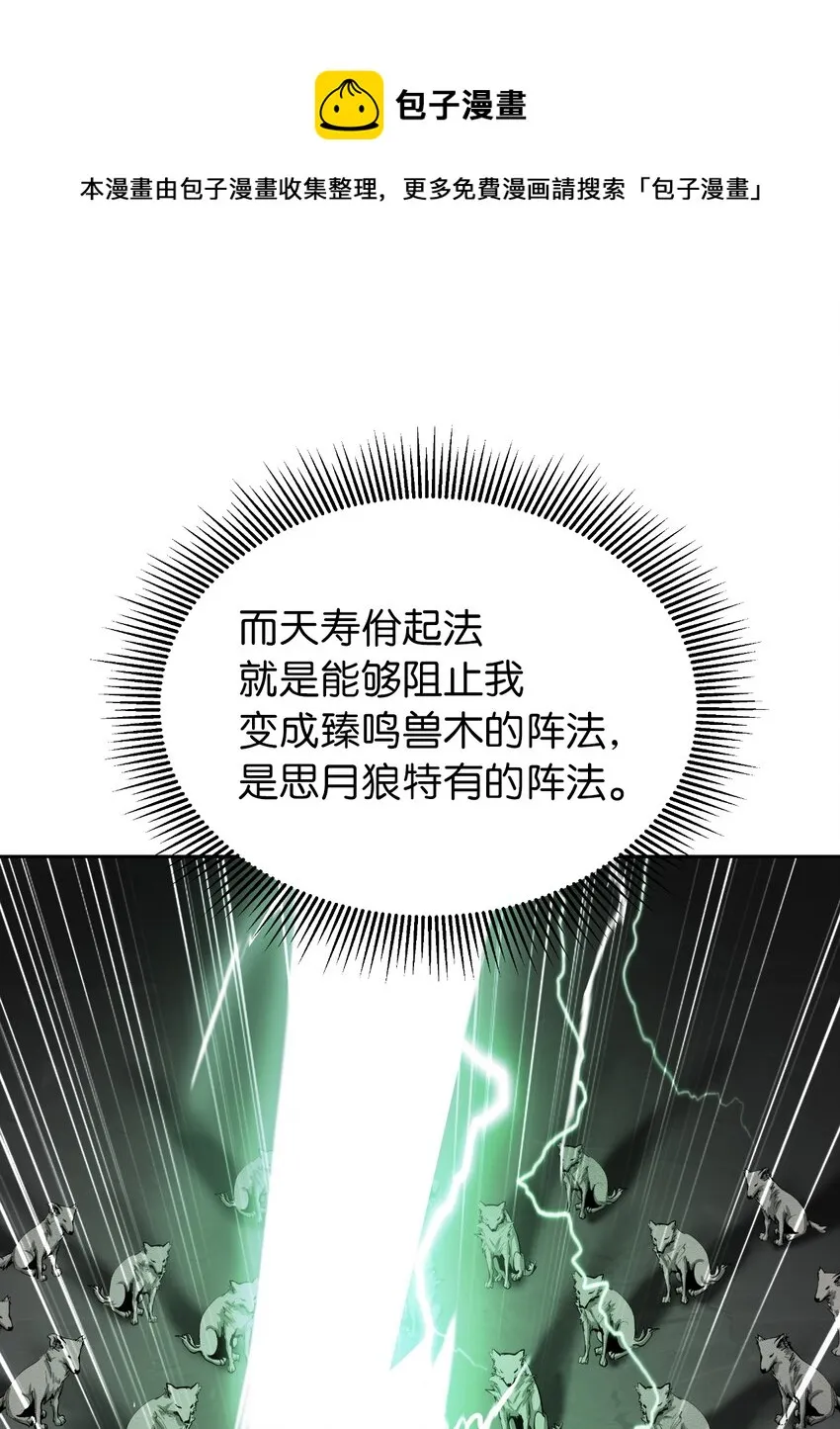 52 黑市珍宝 第21页