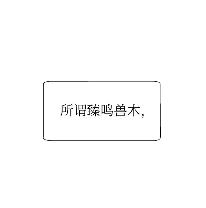 52 黑市珍宝 第23页