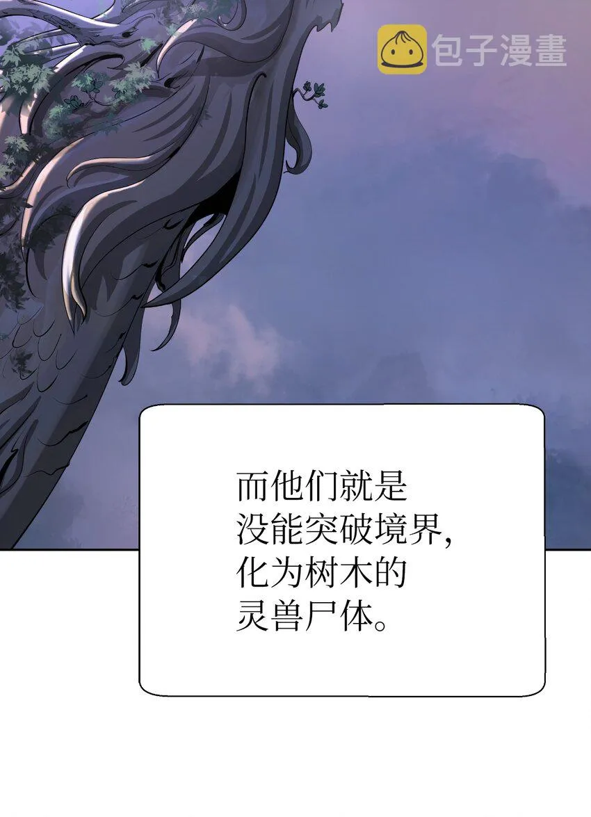 52 黑市珍宝 第26页