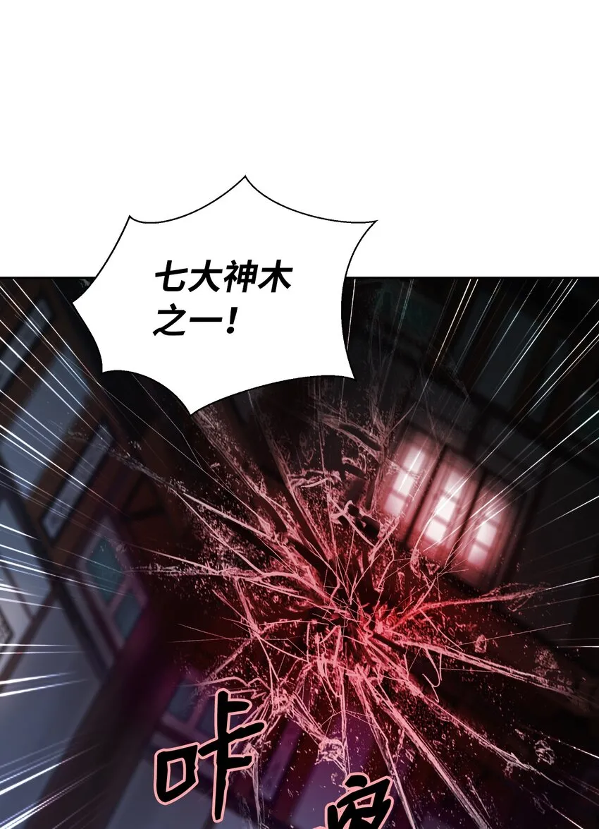52 黑市珍宝 第90页