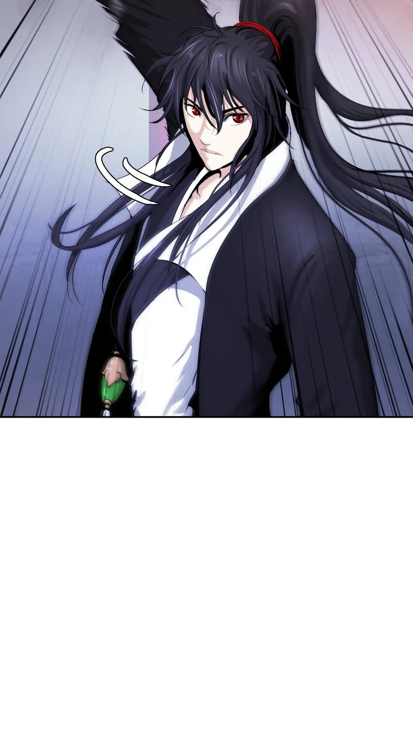 54 降魔之气 第20页