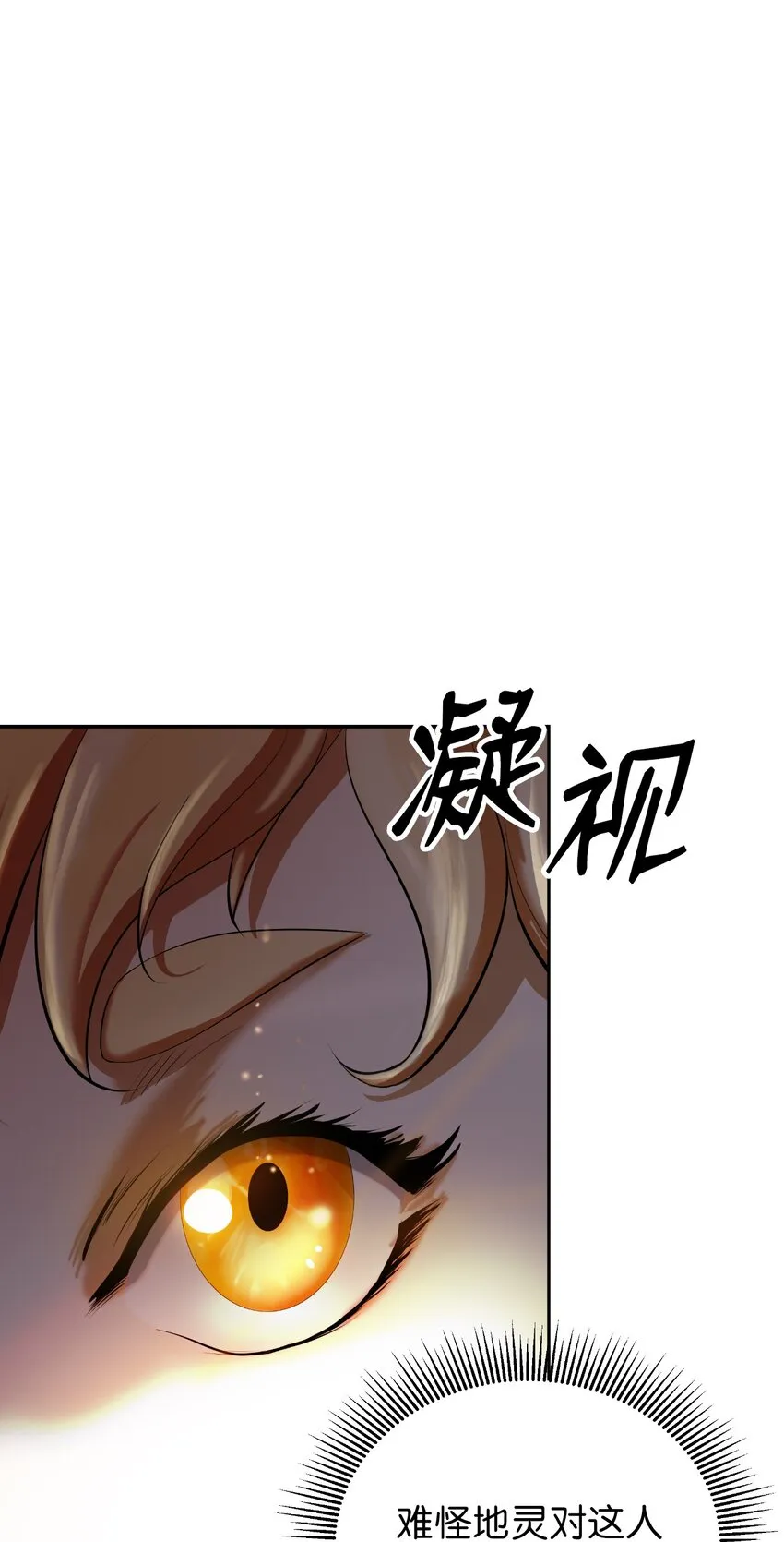 60 堂主玉书 第53页