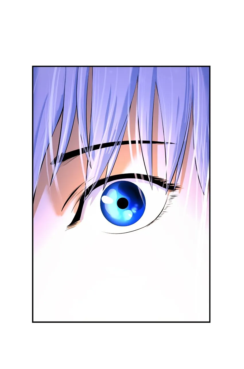 64 略施小计 第21页