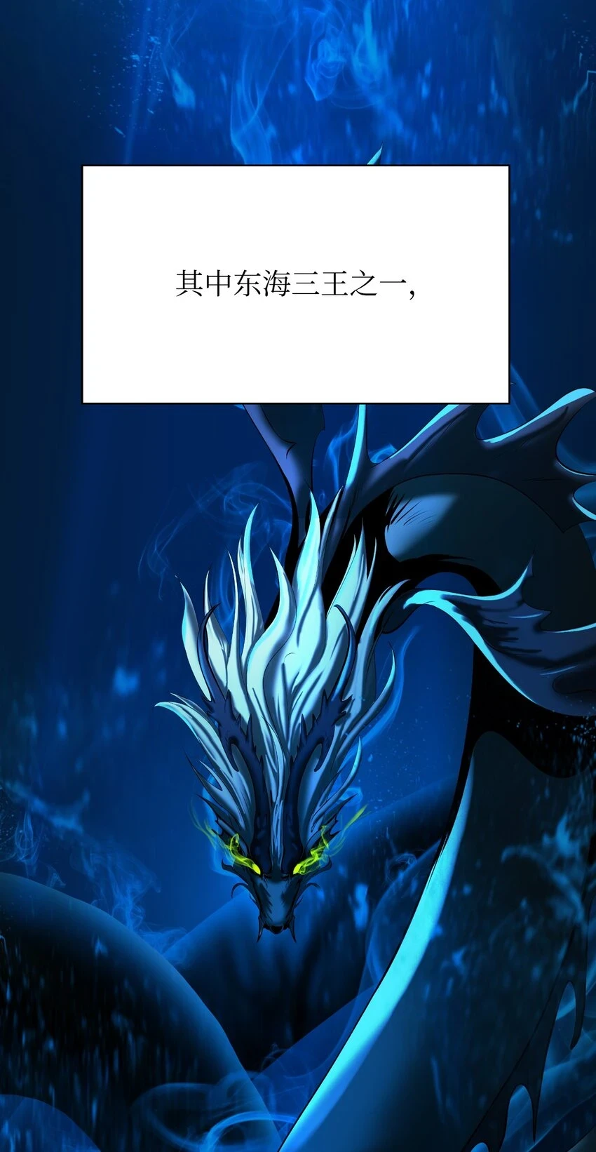 95 再遇擒紧 第89页