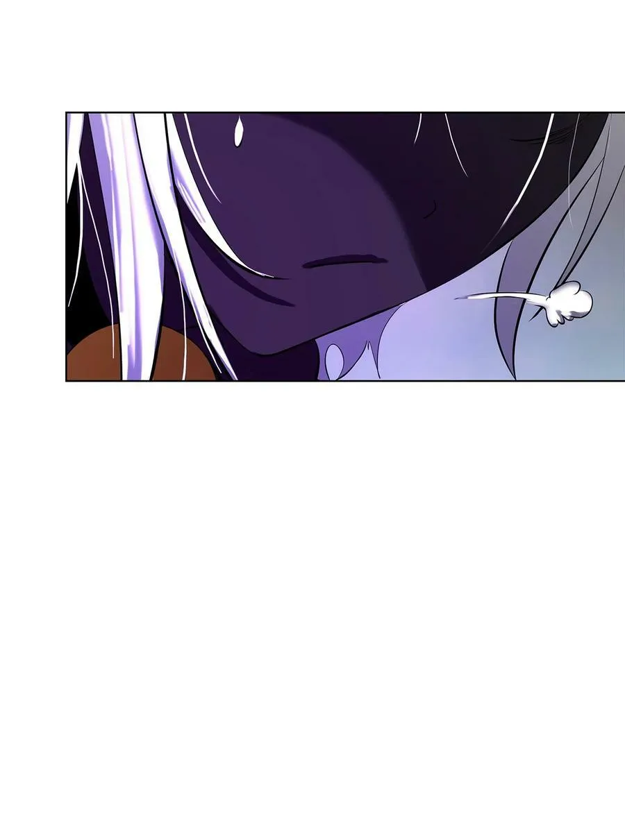 103 忠人之事 第103页