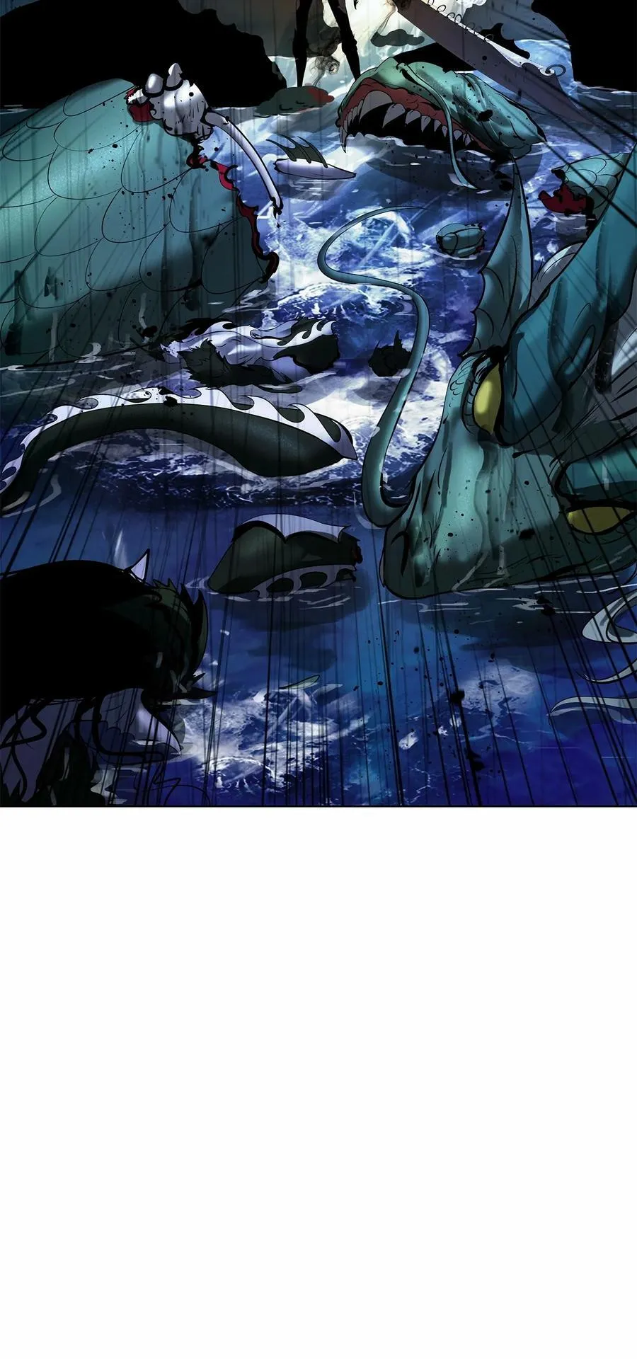 106 雷霆万钧 第68页