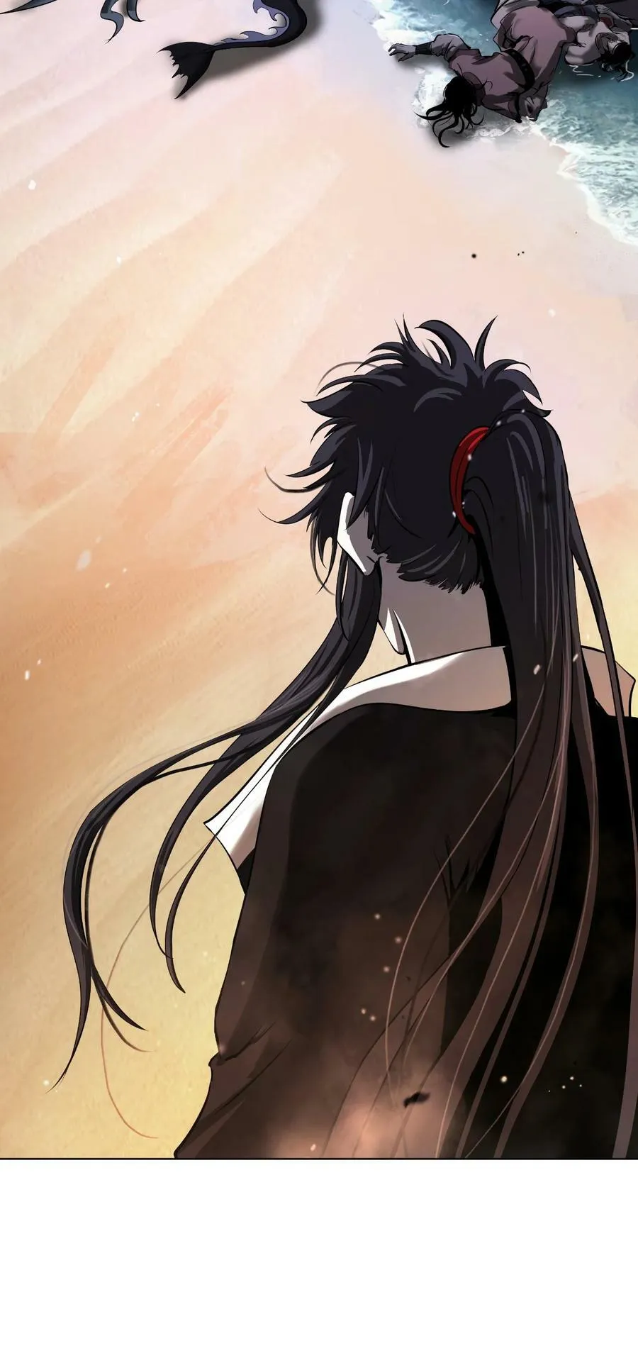 107 大战之后 第98页