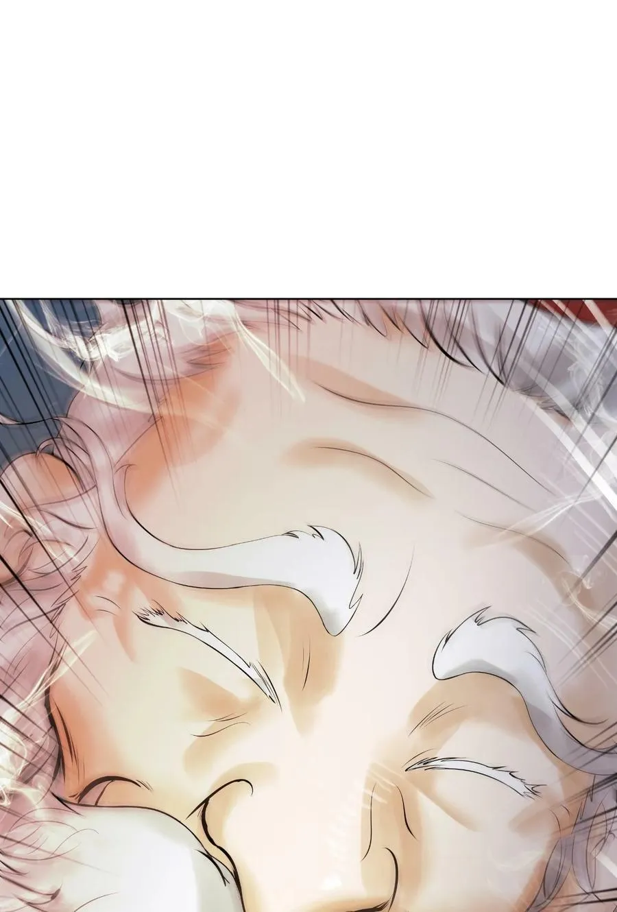 107 大战之后 第104页