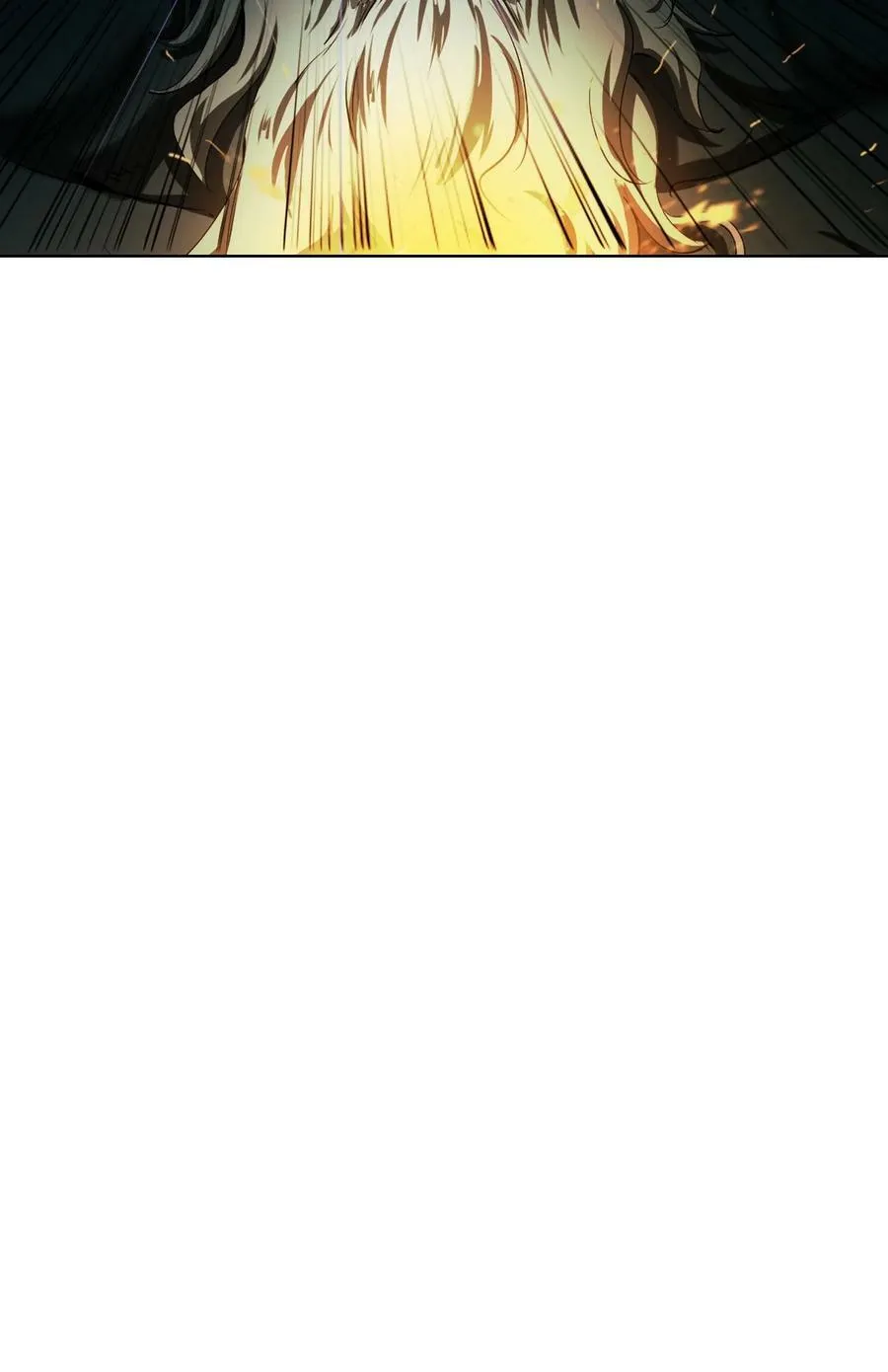 109 天地元气 第9页