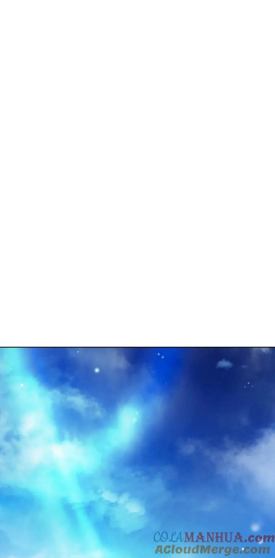 109 天地元气 第82页