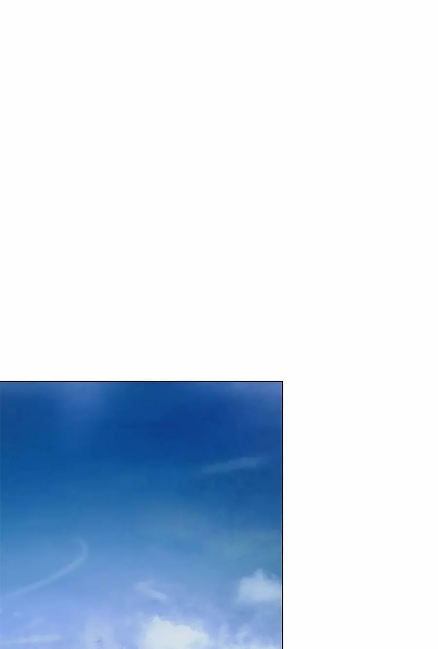 111 不得要领 第95页