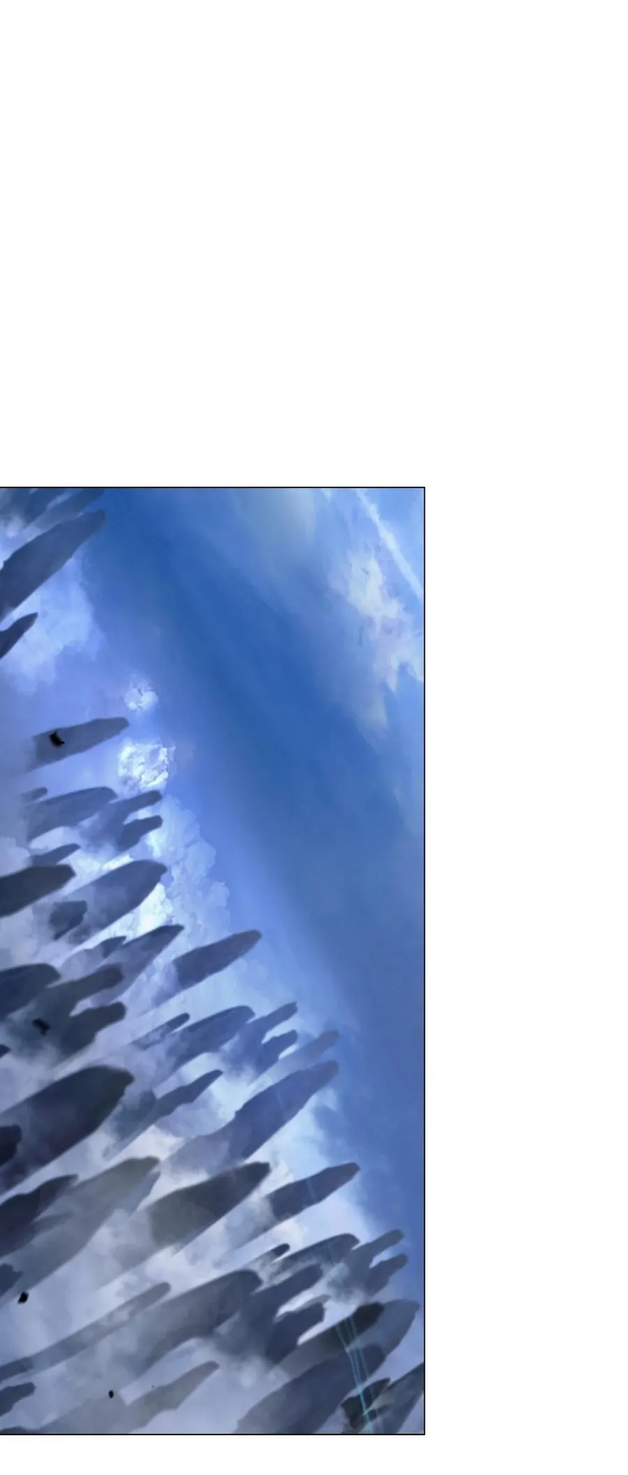 117 千里求助 第2页