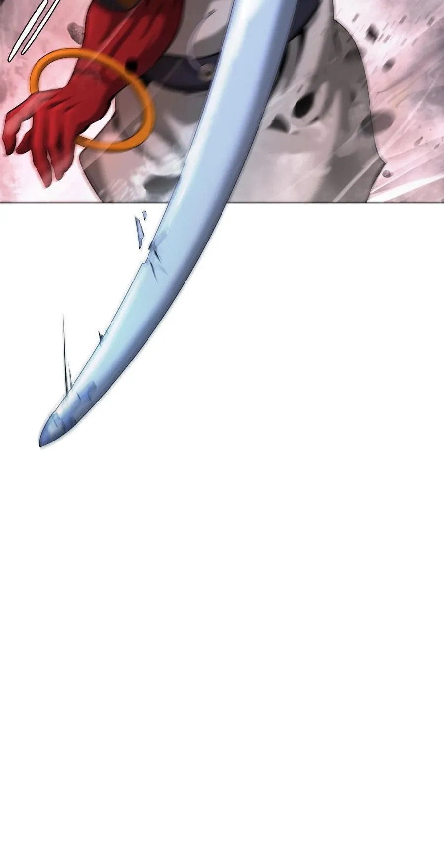 117 千里求助 第80页
