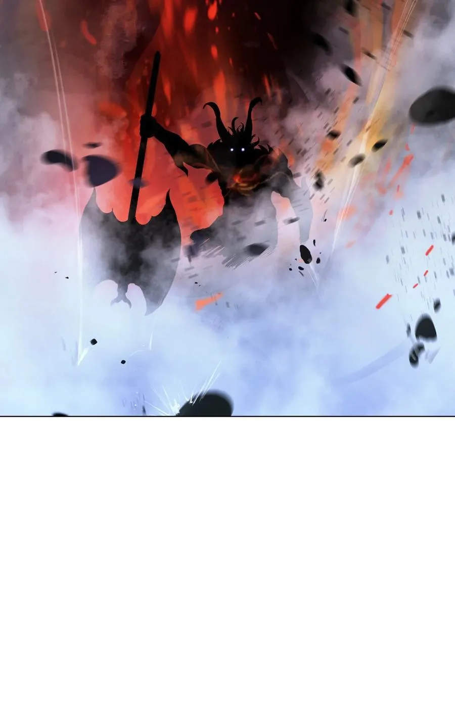 117 千里求助 第99页