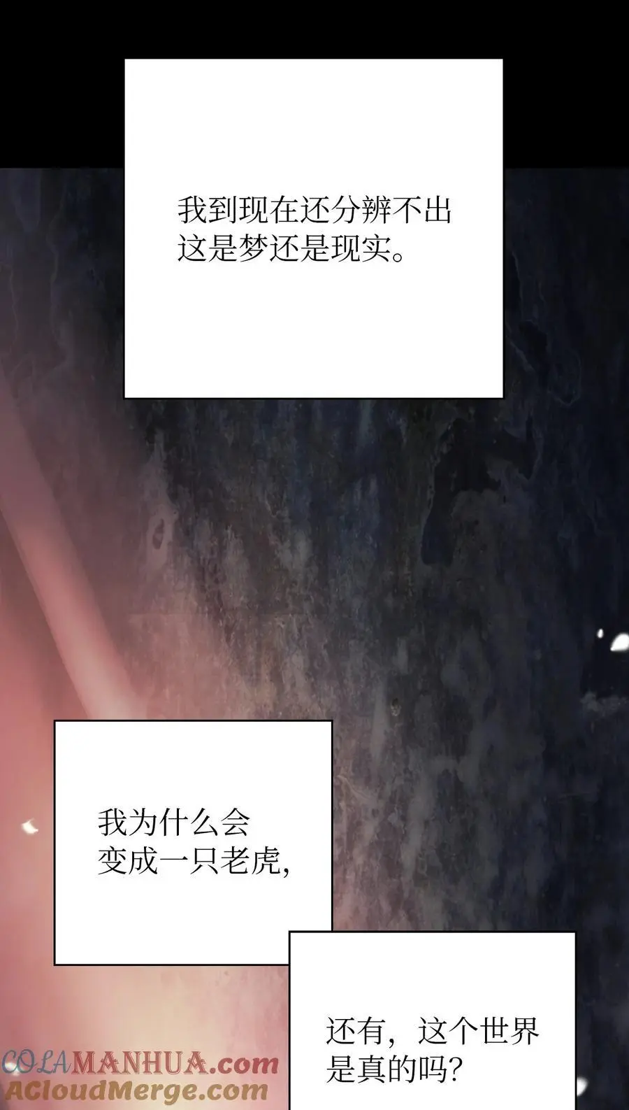 123 佳人华澜 第53页
