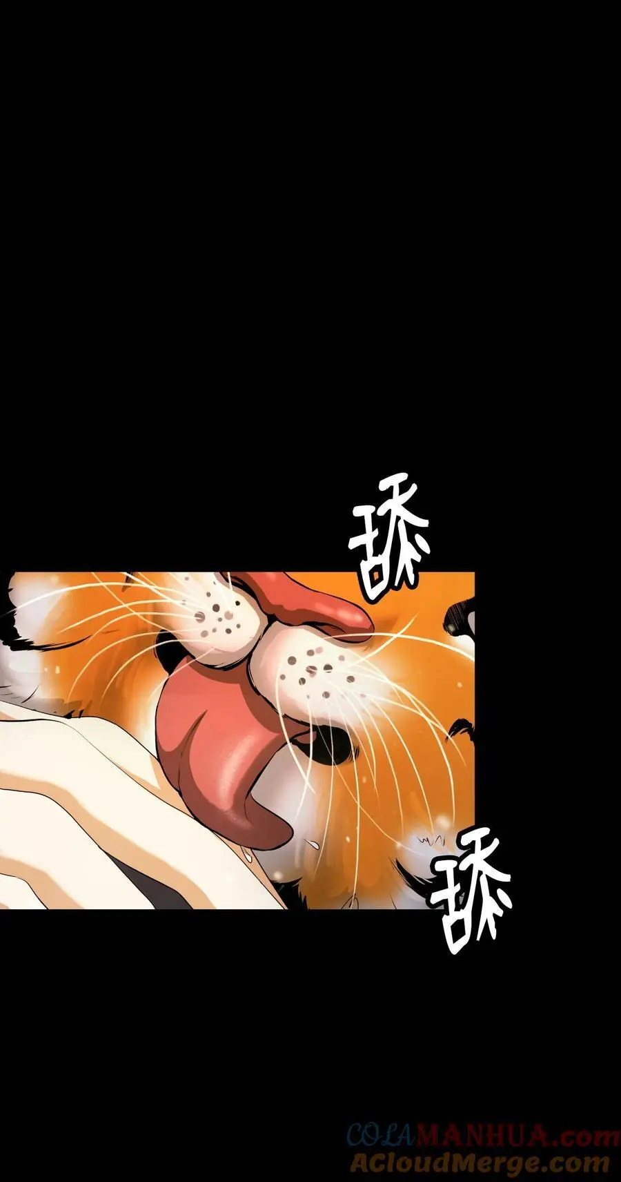 123 佳人华澜 第65页
