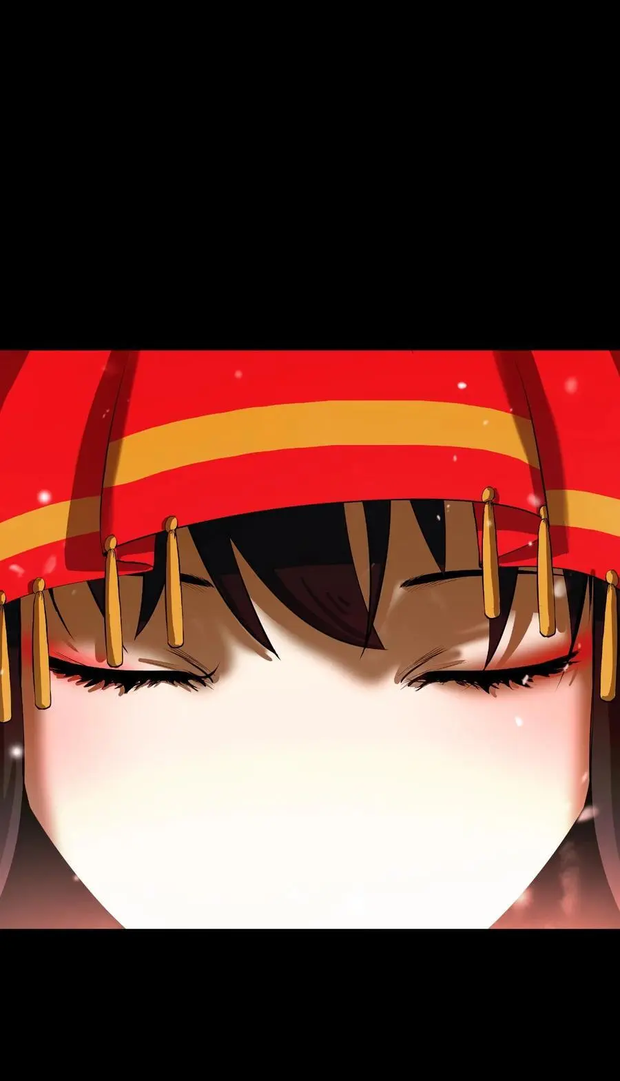 123 佳人华澜 第78页