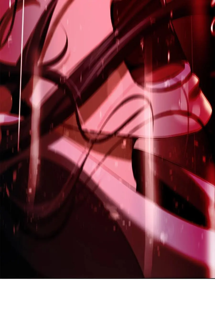 124 为虎之伥 第71页