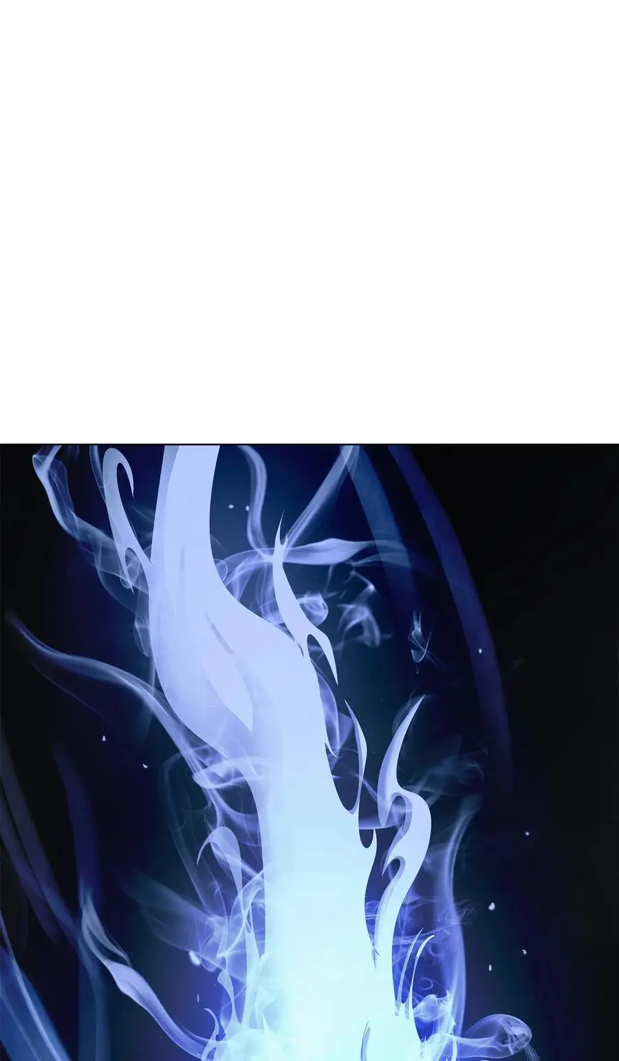 124 为虎之伥 第91页