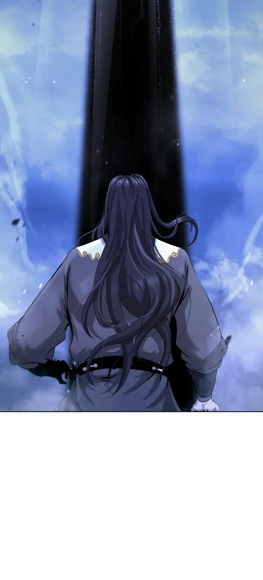 125 现实与幻 第6页