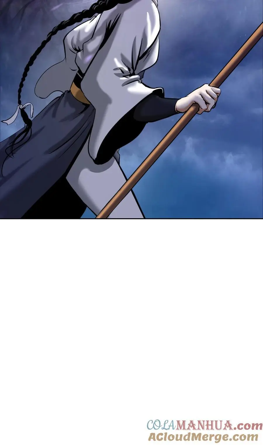 125 现实与幻 第37页