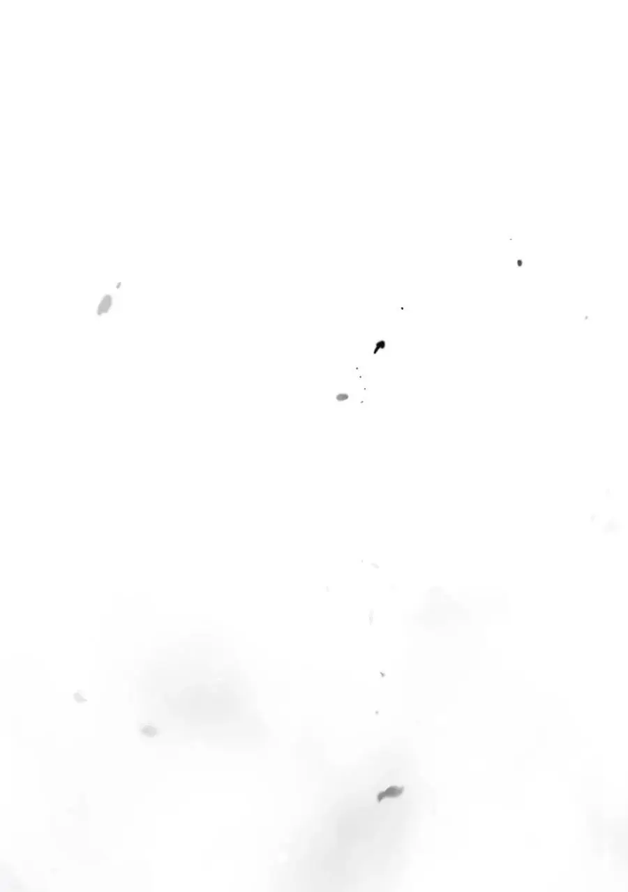 125 现实与幻 第111页