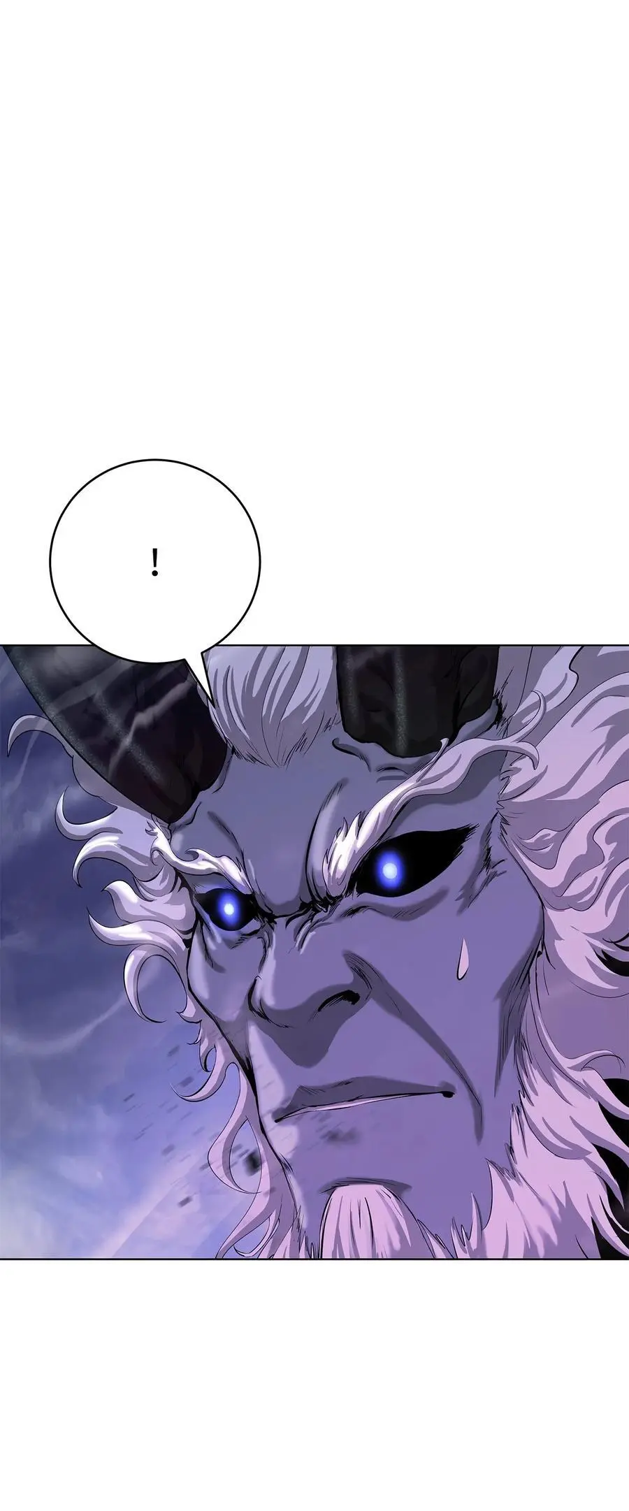 128 灵劫之境 第20页