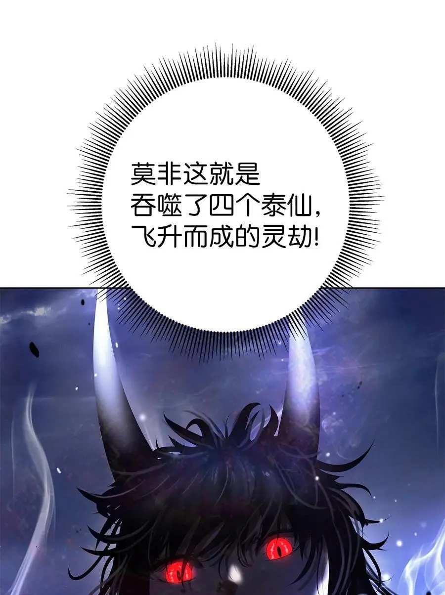 128 灵劫之境 第51页