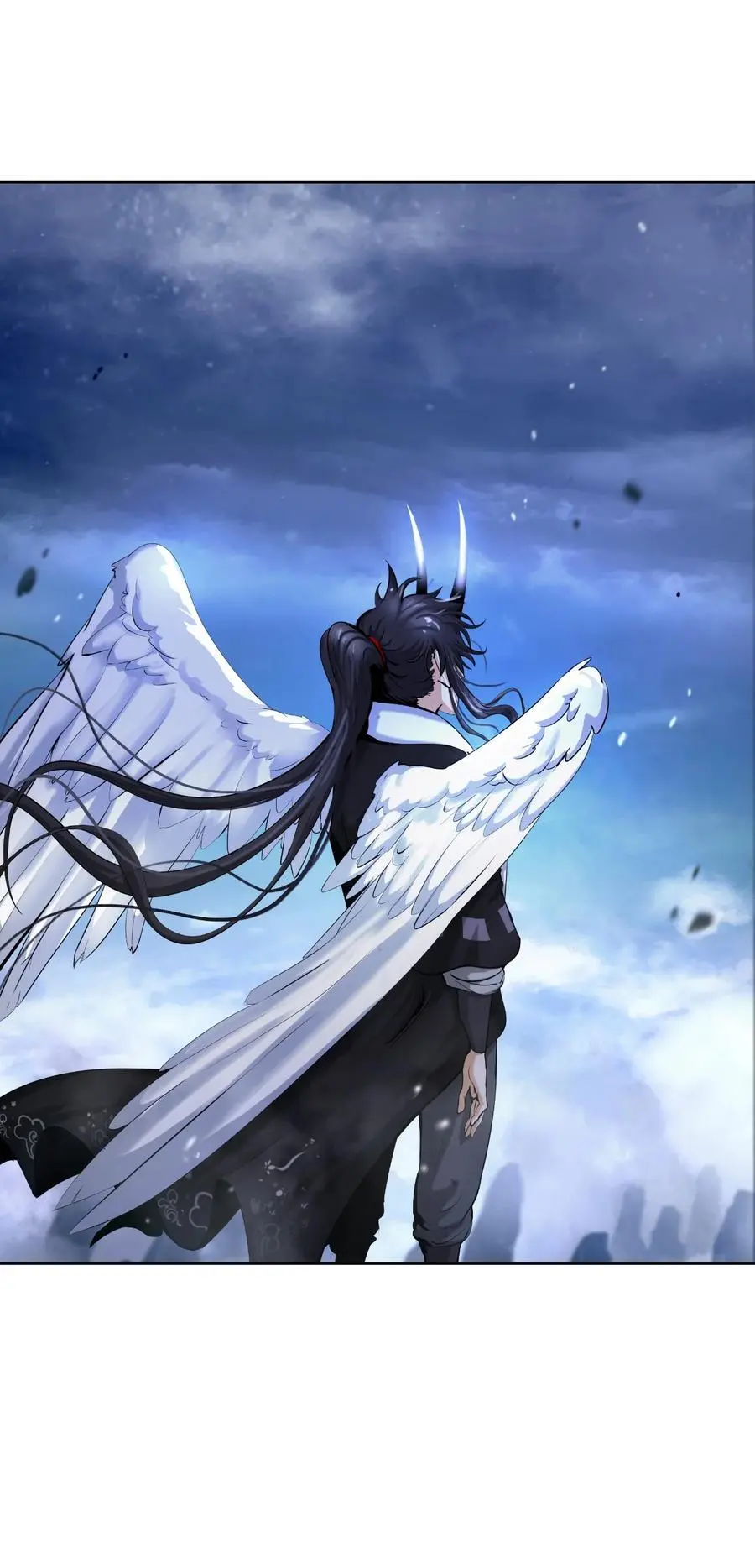 131 离别之际 第24页